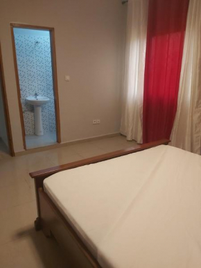 HOTEL APPART B4U Be For You Nos logement affichent un style résolument unique